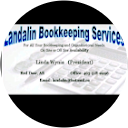 Landalin Bookkeeping Services